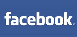 Pagina_facebook
