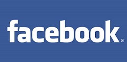 Pagina_facebook