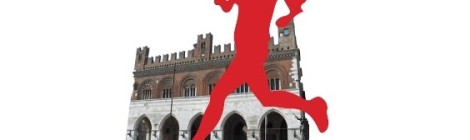 Dedicato a Piacenza Marce