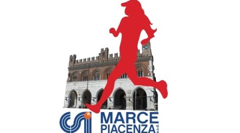 Dedicato a Piacenza Marce