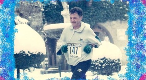 Dedicato a Angelo Ratti